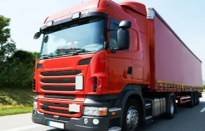 Ankara Azdavay Ambar Kargo