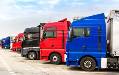 Ankara Azdavay Ambar Nakliyat