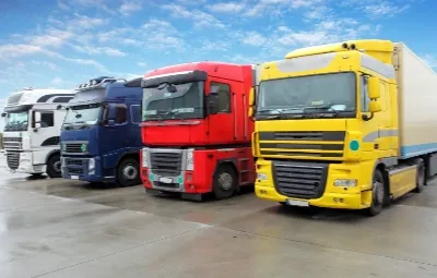 Ankara Azdavay Nakliye Ambarı