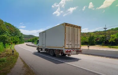Ankara ile Azdavay Arası Bulaşık Makinesi Taşıma