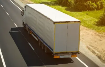 Ankara ile Azdavay Arası Parça Eşya Taşıma