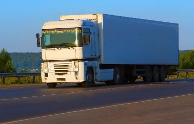 Ankara ile Azdavay Arası Öğrenci Eşyası Taşıma